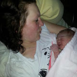 Profilfoto von Skadi Milatz