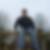 Profilbild von Tony Freyer