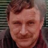 Profilfoto von Klaus Tschöke