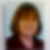 Profilbild von Gabi Meyer