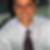 Profilbild von Ingo Burkardt