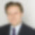 Profilbild von Jost Bunse