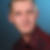 Profilbild von Piotr Buchcik