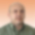 Profilbild von Ralf Kloske