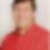 Profilbild von Thomas Raupach