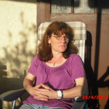 Profilfoto von Martina Walleck