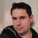 Profilfoto von René Kipp