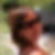 Profilbild von Astrid Hehl