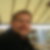 Profilbild von Frank Geiger