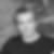 Profilbild von Mathias Wötzel