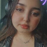 Profilfoto von Souha Ayari