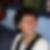 Profilbild von Ute Lichtwark