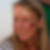 Profilbild von Brigitte Kuchejda