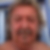 Profilbild von Dieter Meier