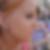 Profilbild von Sindy Sachse