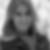 Profilbild von Ines Lender