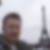 Profilbild von Oliver Marmull