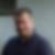 Profilbild von Kay Pospiech