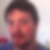 Profilbild von Alwin Taubke-Westerhaus