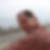 Profilbild von Achim Neumann
