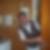 Profilbild von Fernanfo Perez