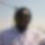 Profilbild von Anario Onyeukwu