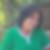 Profilbild von Neli Pereira Sander Tölcke