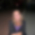 Profilbild von Heike Körner
