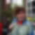 Profilbild von Barbara Klingner