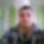 Profilbild von Andreas Lück