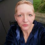 Profilfoto Sonja Blum Profilfoto von Sonja Blum