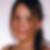 Profilbild von Isabell Bausch