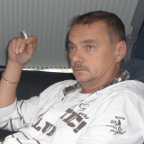 Profilfoto Thiemann Andre Profilfoto von Thiemann Andre