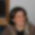 Profilbild von Christine Pohler
