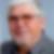 Profilbild von Gerd-Dieter Rudolph