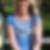 Profilbild von Susanne Barho