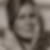 Profilbild von Annika Schmidt