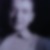 Profilbild von Stephan Thomas