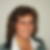 Profilbild von Harriett Hell