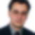 Profilbild von Andreas Kunkel