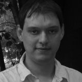 Profilfoto von Michael Schurmann