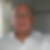 Profilbild von Christian Biegler