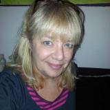 Profilfoto von Tina Böttcher