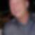Profilbild von Frank Hecht