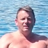 Profilfoto von André Reichelt