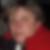 Profilbild von Evelyn Kirsch