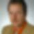 Profilbild von Thomas Deil