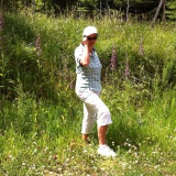 Profilfoto von Doris Müller