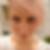 Profilbild von Julia Swierczyna