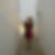 Profilbild von Alexandra Rathnow